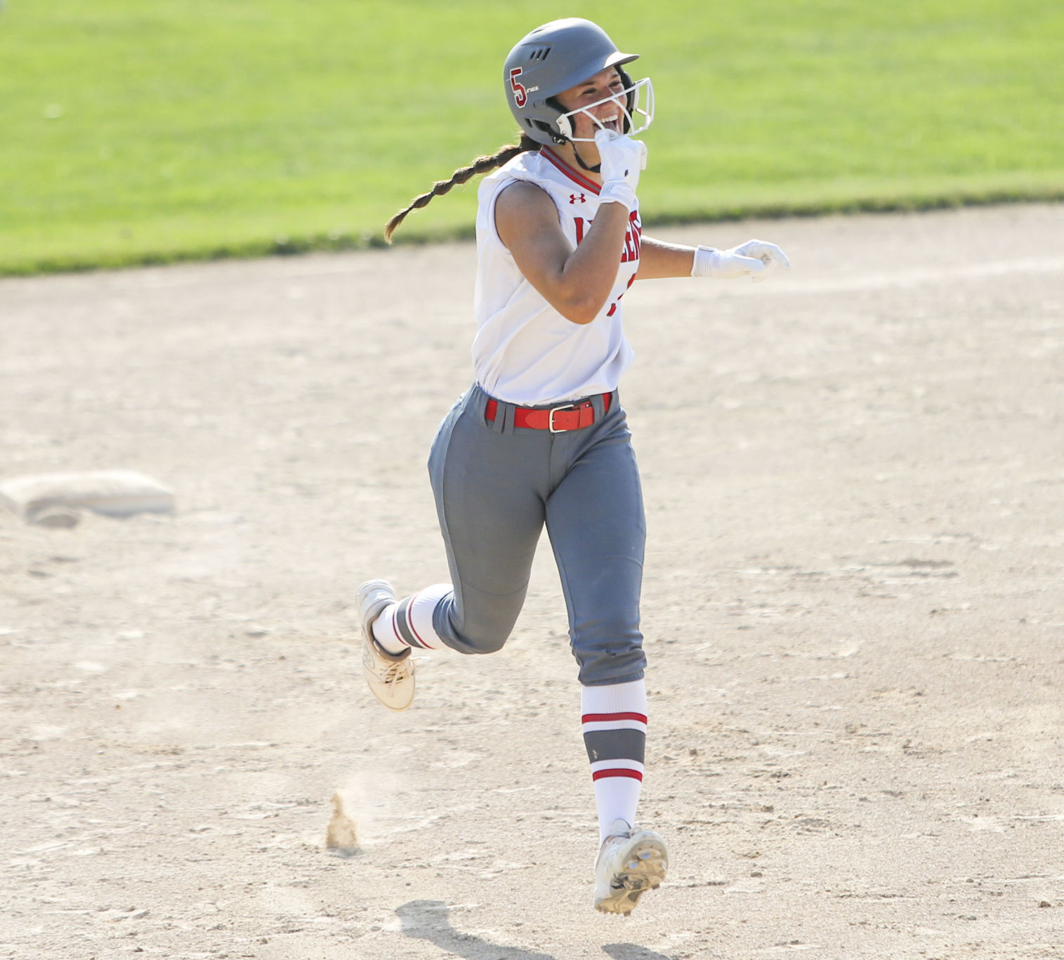 061721-qc-spt-bett-ns-softball-011.JPG